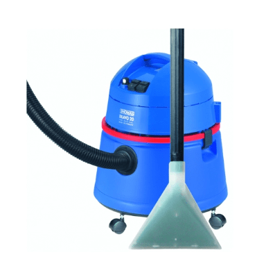 Comment choisir le meilleur shampoing pour laver les aspirateurs : un hit-parade de formulations efficaces et populaires