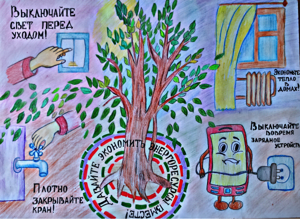 Économiser l'eau : prendre soin de l'environnement et du budget familial