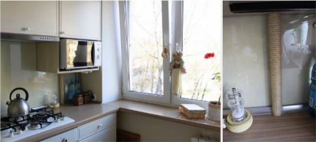 Pourquoi il est impossible de cacher les conduites de gaz : et qu'est-ce qui menace pour cela ?