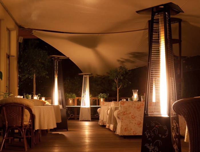 Le meilleur réchaud à gaz pour donner sous une bouteille : TOP 10 des meilleurs modèles + recommandations pour les acheteurs