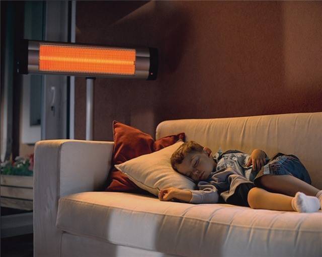 Comment choisir un radiateur à quartz pour votre maison