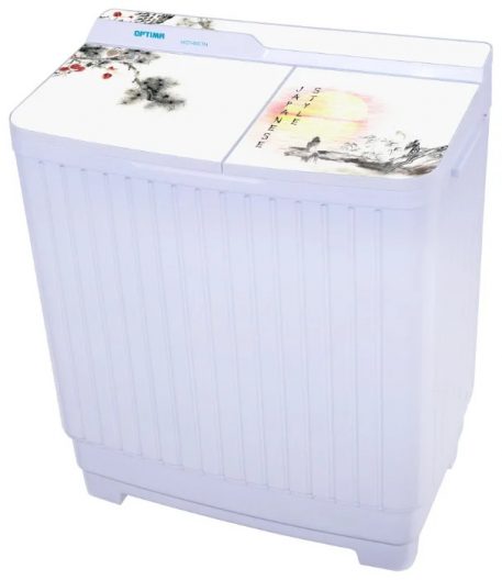 Machines à laver silencieuses : tour d'horizon des 17 modèles les plus silencieux du marché aujourd'hui