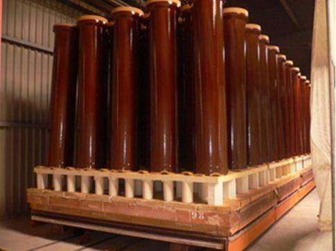 Quels tuyaux sont préférables pour les eaux usées internes - fonte ou plastique?