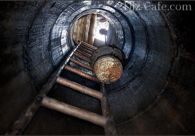 Bien ou bien - qu'est-ce qui est le mieux? Examen comparatif détaillé