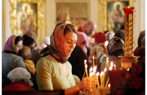 Semaine des superstitions: quels jours vous pouvez et ne pouvez pas laver les sols