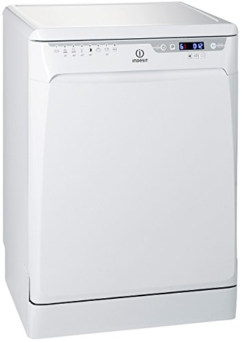 Top 7 des meilleures machines à laver Indesit selon les avis clients