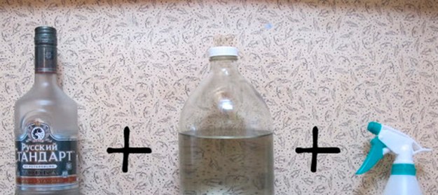 5 façons de prolonger la durée de vie des choses et en même temps d'économiser de l'argent