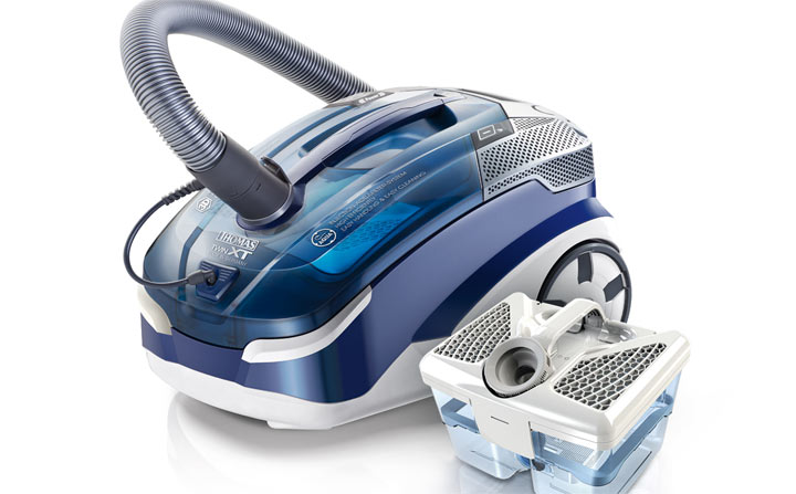 Classement 2020 de la qualité et de la fiabilité des aspirateurs pour le nettoyage à sec et humide : les meilleurs aspirateurs modernes et cool pour le nettoyage des maisons et des appartements