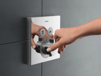 Comment choisir un robinet de salle de bain : une analyse des avantages et des inconvénients de chaque type