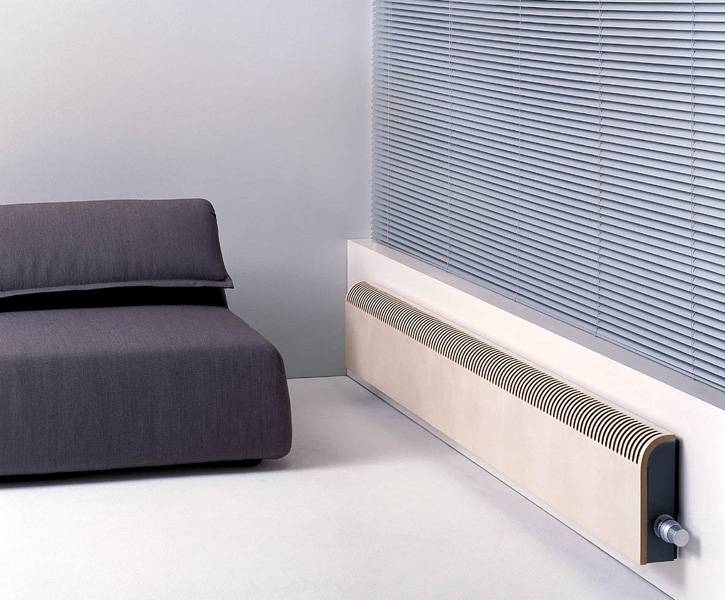 Jag | convecteurs jaga | revendeur officiel jaga | site officiel des convecteurs yaga | mini chaîne | knokonwood| route | convecteurs au sol | radiateurs yaga