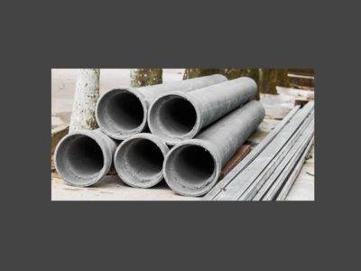 Quels tuyaux sont les mieux utilisés pour les eaux usées extérieures: un aperçu comparatif des options