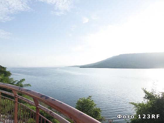 96 000 000 de ballons noirs dans le réservoir de Los Angeles : pourquoi sont-ils là ?