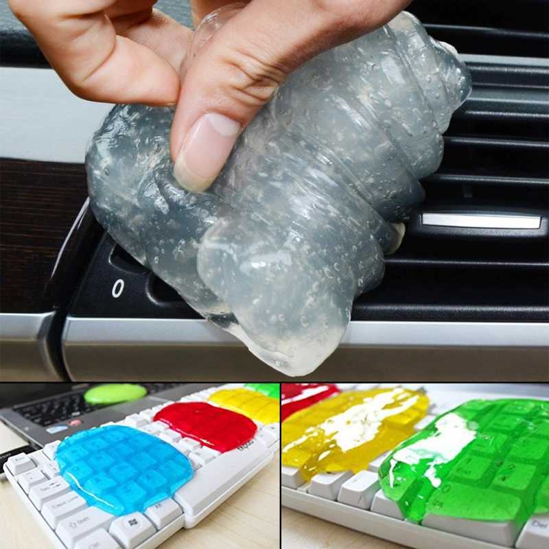 10 façons de purifier l'air de la maison : appareils, recommandations et astuces