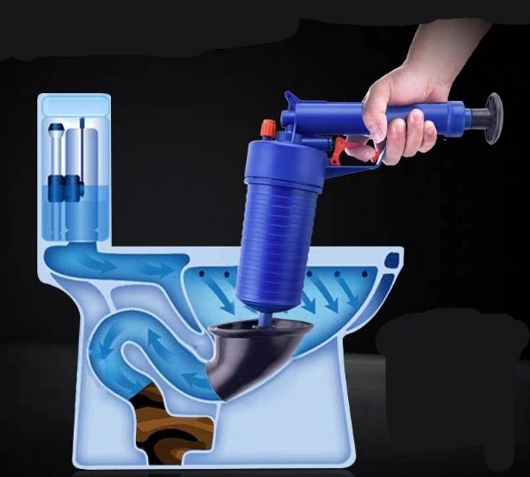 Armes chimiques - monde nucléaire