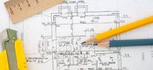 Combiner une loggia et une cuisine : est-ce légal + instruction sur le réaménagement des locaux