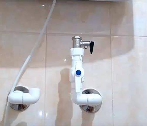 Choisir une chaudière à gaz pour l'eau chaude