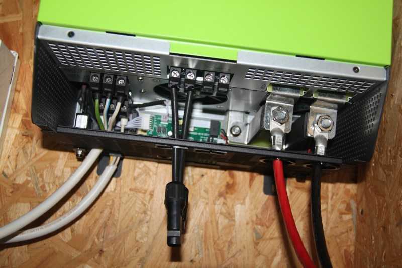 Comment fabriquer une batterie solaire de vos propres mains: instructions pour l'auto-assemblage