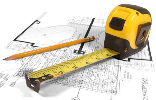 Types d'isolation des murs de la maison de l'intérieur: matériaux d'isolation et leurs caractéristiques