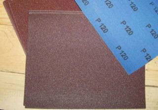 Un outil simple pour enlever le boulochage des vêtements en laine