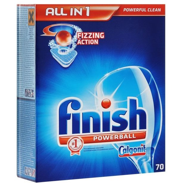 Les meilleurs nettoyants pour lave-vaisselle : un aperçu des options populaires, leur coût, leurs avantages et leurs inconvénients, comment déterminer quand il est temps de nettoyer le lave-vaisselle