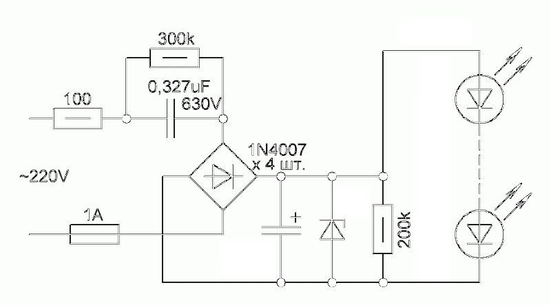 Assemblage et installation d'un lustre: instructions d'installation étape par étape à faire soi-même