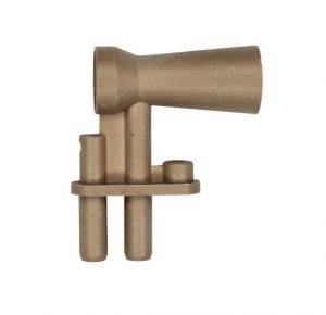 Codes d'erreur et dysfonctionnements des chaudières à gaz Navien