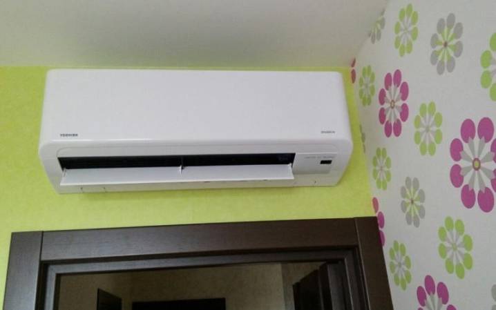 Climatisation ou système split - quel est le meilleur ? Bilan comparatif