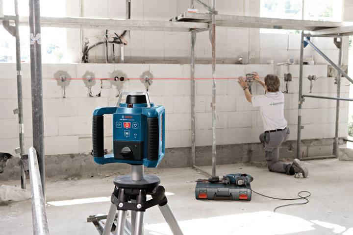 Comment en faire deux à partir d'une prise et comment câbler correctement une prise à partir d'une prise