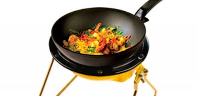 Radiateurs infrarouges pour locaux industriels