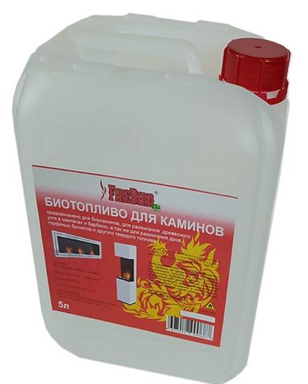 Biocombustible bricolage pour une cheminée et autres besoins, les avantages et les inconvénients du matériel, instructions avec vidéo