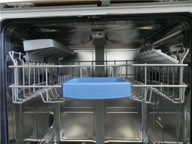 Comment choisir un lave-vaisselle ? Revue complète.