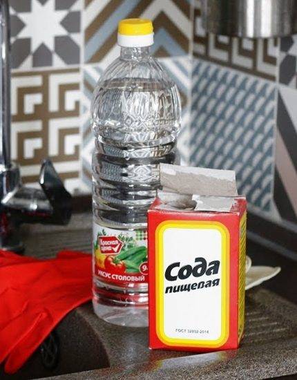 Nettoyage des canalisations d'égout : une analyse des meilleures façons de nettoyer les canalisations des blocages