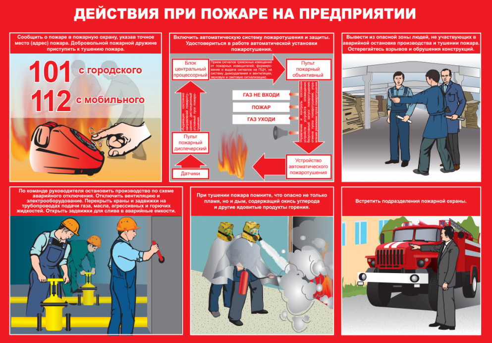 Comment refuser le gaz dans un appartement et une maison privée: nuances juridiques juridiques