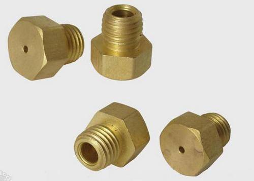 Réfrigérateur à gaz à faire soi-même : le principe de fonctionnement d'un réfrigérateur au propane + un exemple de montage maison