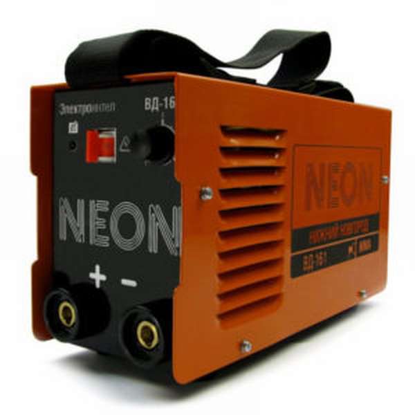 Comment travailler avec le soudage électrique