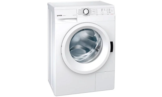 Quel est le meilleur aspirateur pour votre maison ?