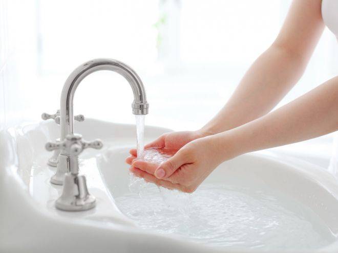 Comment choisir un robinet de salle de bain : aperçu des types et classement des meilleurs robinets