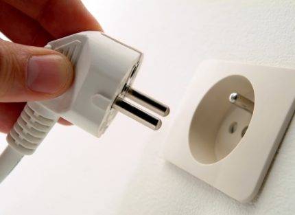 Codes d'erreur du climatiseur LG : codes d'erreur de dépannage et conseils de dépannage