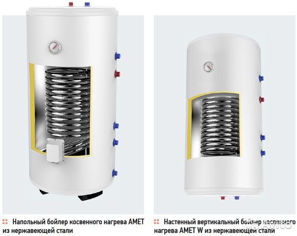 Nettoyage de chaudière à faire soi-même : conseils de professionnels