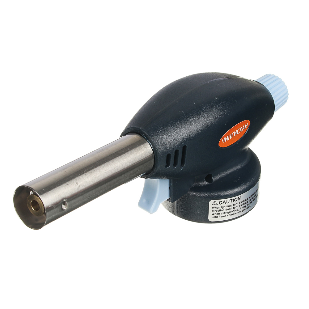 Réparation de la cuisinière à gaz Héphaïstos : les pannes les plus courantes et les méthodes pour leur élimination