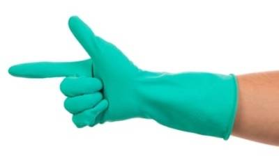 Que faire si les toilettes sont bouchées: un aperçu des méthodes