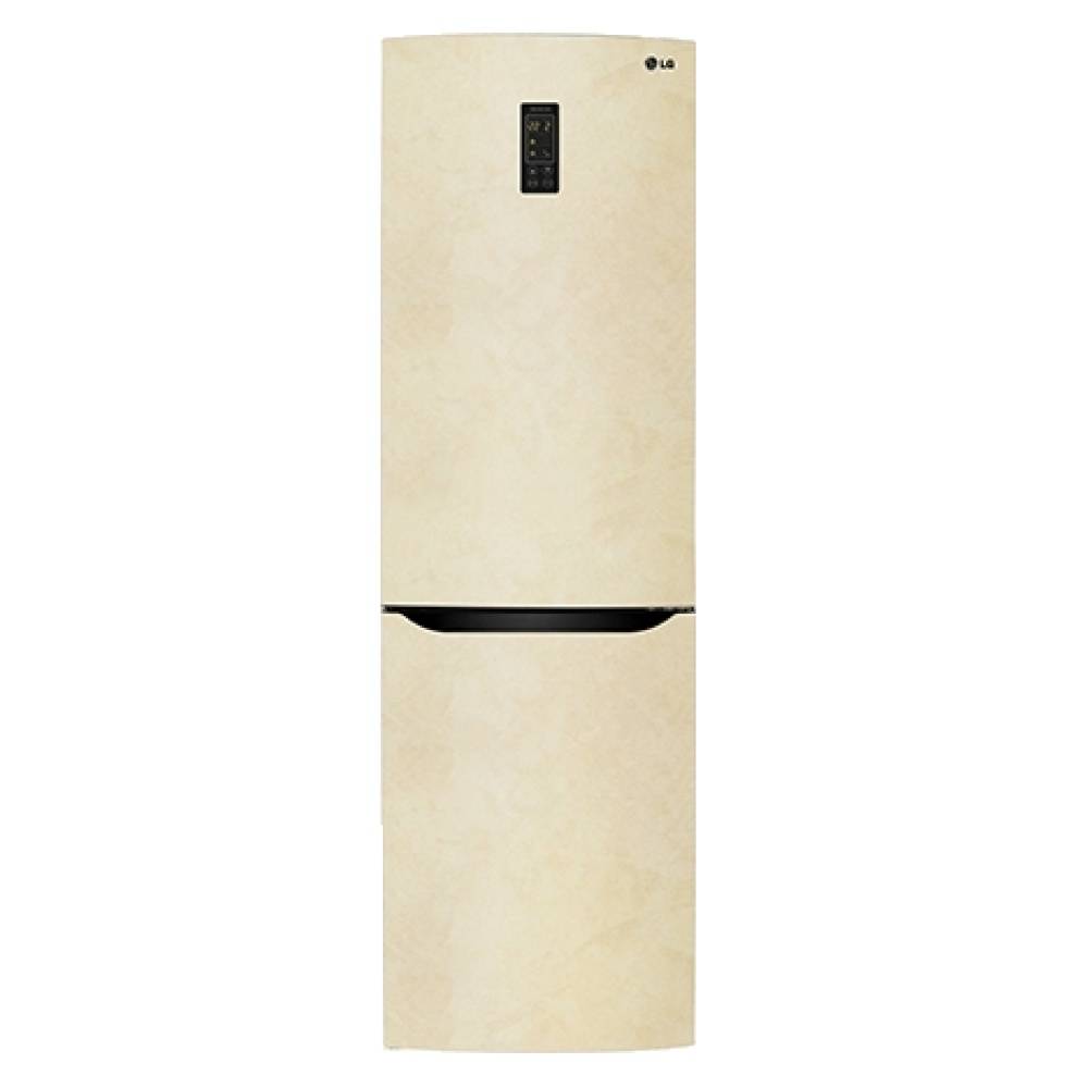 Quelle marque de réfrigérateurs vaut-il mieux acheter: classement des meilleures marques + quoi d'autre à regarder avant d'acheter