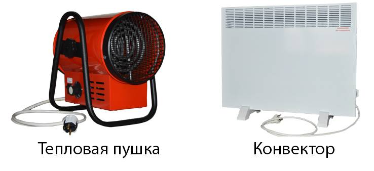 Décapeurs thermiques : aperçu de la gamme du marché et conseils pour choisir un appareil spécifique