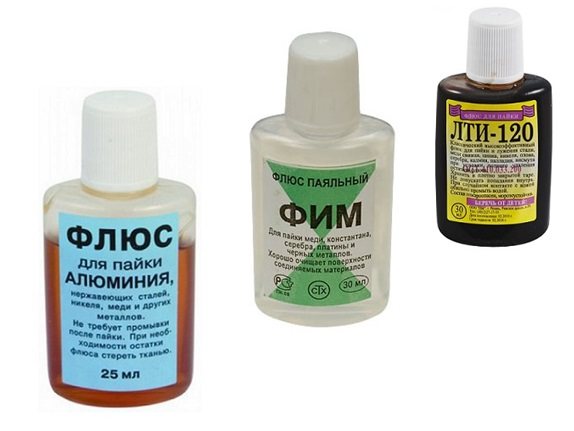 Brûleur à gaz pour souder des tuyaux en cuivre : principaux types de brûleurs + conseils pour les acheteurs potentiels