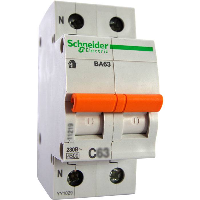 Pourquoi avons-nous besoin d'un détecteur de proximité + marquage et caractéristiques de sa connexion