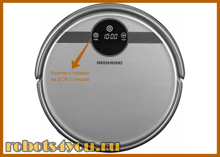 Test du robot aspirateur Redmond RV R300 : une solution économique pour le ménage quotidien