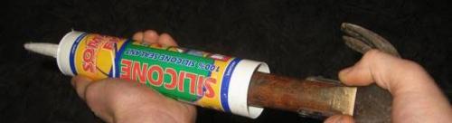 Étanchéité des canalisations d'égout : comment et comment sceller correctement le raccordement ?