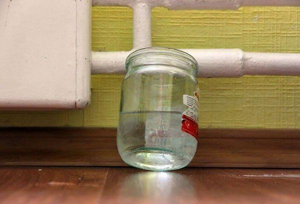 L'eau coule d'une chaudière à gaz : que faire si l'équipement du système de chauffage fuit