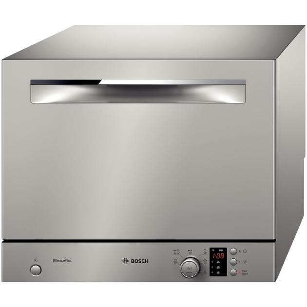 Lave-vaisselle encastrables 60 cm : les meilleurs modèles du marché + conseils pour choisir