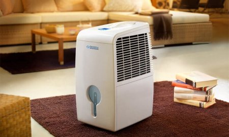 Vue d'ensemble des systèmes de chauffage modernes à économie d'énergie : nous économisons de la chaleur